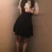 ヒメ日記 2026/03/12 21:49 投稿 うい　小柄な巨乳若妻 CELEB FACE NAKASU