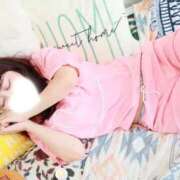 ヒメ日記 2026/03/16 19:39 投稿 うい　小柄な巨乳若妻 CELEB FACE NAKASU