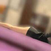 ヒメ日記 2026/03/16 22:23 投稿 うい　小柄な巨乳若妻 CELEB FACE NAKASU