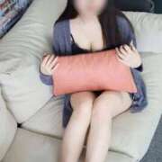 ヒメ日記 2026/03/17 02:19 投稿 うい　小柄な巨乳若妻 CELEB FACE NAKASU