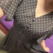 ヒメ日記 2026/03/18 00:19 投稿 うい　小柄な巨乳若妻 CELEB FACE NAKASU