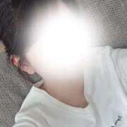 ヒメ日記 2026/03/18 10:19 投稿 うい　小柄な巨乳若妻 CELEB FACE NAKASU