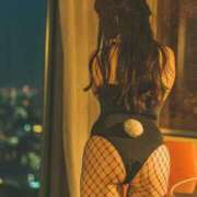 ヒメ日記 2026/03/18 15:09 投稿 うい　小柄な巨乳若妻 CELEB FACE NAKASU