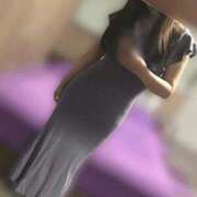 ヒメ日記 2026/03/19 01:09 投稿 うい　小柄な巨乳若妻 CELEB FACE NAKASU