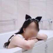 ヒメ日記 2026/03/19 12:39 投稿 うい　小柄な巨乳若妻 CELEB FACE NAKASU