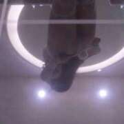 ヒメ日記 2026/03/19 15:22 投稿 うい　小柄な巨乳若妻 CELEB FACE NAKASU