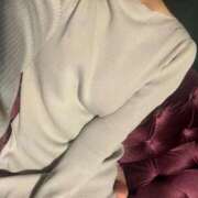 ヒメ日記 2026/03/20 01:29 投稿 うい　小柄な巨乳若妻 CELEB FACE NAKASU