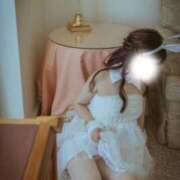 ヒメ日記 2026/03/23 13:19 投稿 うい　小柄な巨乳若妻 CELEB FACE NAKASU