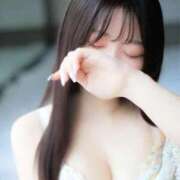 ヒメ日記 2026/03/23 21:02 投稿 うい　小柄な巨乳若妻 CELEB FACE NAKASU