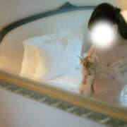 ヒメ日記 2026/03/28 02:09 投稿 うい　小柄な巨乳若妻 CELEB FACE NAKASU