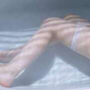 ヒメ日記 2026/03/28 10:19 投稿 うい　小柄な巨乳若妻 CELEB FACE NAKASU