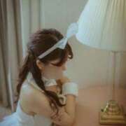 ヒメ日記 2026/03/28 17:59 投稿 うい　小柄な巨乳若妻 CELEB FACE NAKASU