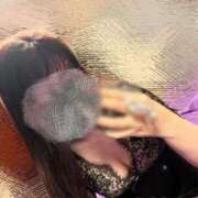 ヒメ日記 2026/03/29 02:19 投稿 うい　小柄な巨乳若妻 CELEB FACE NAKASU