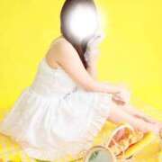 ヒメ日記 2026/03/31 11:29 投稿 うい　小柄な巨乳若妻 CELEB FACE NAKASU