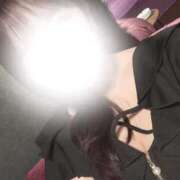 ヒメ日記 2026/04/06 21:27 投稿 うい　小柄な巨乳若妻 CELEB FACE NAKASU