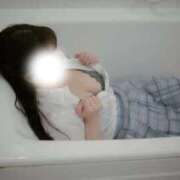 ヒメ日記 2026/04/07 22:19 投稿 うい　小柄な巨乳若妻 CELEB FACE NAKASU