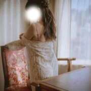 ヒメ日記 2026/04/12 22:49 投稿 うい　小柄な巨乳若妻 CELEB FACE NAKASU