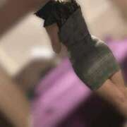 ヒメ日記 2026/04/16 23:29 投稿 うい　小柄な巨乳若妻 CELEB FACE NAKASU