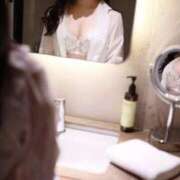 ヒメ日記 2026/04/17 13:29 投稿 うい　小柄な巨乳若妻 CELEB FACE NAKASU