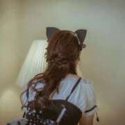 ヒメ日記 2026/04/17 17:05 投稿 うい　小柄な巨乳若妻 CELEB FACE NAKASU