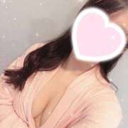 ヒメ日記 2026/04/18 06:39 投稿 うい　小柄な巨乳若妻 CELEB FACE NAKASU