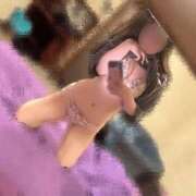 ヒメ日記 2026/04/19 12:49 投稿 うい　小柄な巨乳若妻 CELEB FACE NAKASU