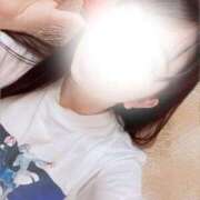 ヒメ日記 2026/04/26 16:03 投稿 うい　小柄な巨乳若妻 CELEB FACE NAKASU