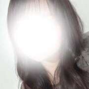 ヒメ日記 2026/05/13 00:59 投稿 うい　小柄な巨乳若妻 CELEB FACE NAKASU
