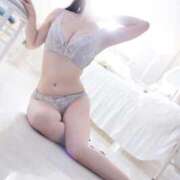 ヒメ日記 2026/05/21 16:39 投稿 うい　小柄な巨乳若妻 CELEB FACE NAKASU