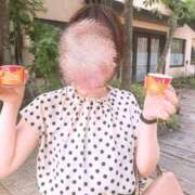 ヒメ日記 2026/07/14 13:29 投稿 うい　小柄な巨乳若妻 CELEB FACE NAKASU