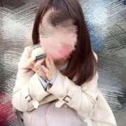 ヒメ日記 2026/07/20 10:09 投稿 うい　小柄な巨乳若妻 CELEB FACE NAKASU