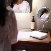 ヒメ日記 2026/07/31 07:10 投稿 うい　小柄な巨乳若妻 CELEB FACE NAKASU