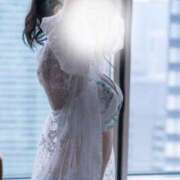 ヒメ日記 2026/08/02 20:59 投稿 うい　小柄な巨乳若妻 CELEB FACE NAKASU