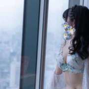 ヒメ日記 2026/08/08 17:17 投稿 うい　小柄な巨乳若妻 CELEB FACE NAKASU