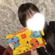 ヒメ日記 2026/08/09 19:19 投稿 うい　小柄な巨乳若妻 CELEB FACE NAKASU