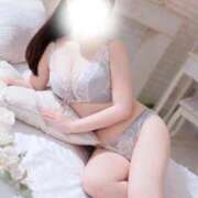 ヒメ日記 2026/08/17 20:19 投稿 うい　小柄な巨乳若妻 CELEB FACE NAKASU