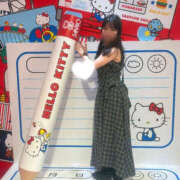 ヒメ日記 2026/10/23 12:20 投稿 うい　小柄な巨乳若妻 CELEB FACE NAKASU