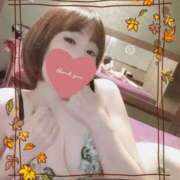 ヒメ日記 2025/11/06 03:59 投稿 ゆきの　魅惑的な大人の魅力 CELEB FACE NAKASU