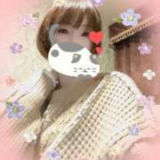 ヒメ日記 2025/11/13 05:09 投稿 ゆきの　魅惑的な大人の魅力 CELEB FACE NAKASU