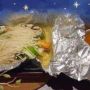 ヒメ日記 2025/11/14 19:39 投稿 ゆきの　魅惑的な大人の魅力 CELEB FACE NAKASU