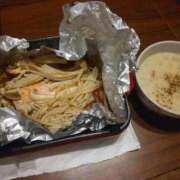 ヒメ日記 2025/11/18 07:09 投稿 ゆきの　魅惑的な大人の魅力 CELEB FACE NAKASU