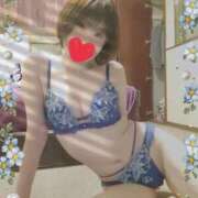 ヒメ日記 2025/11/20 04:09 投稿 ゆきの　魅惑的な大人の魅力 CELEB FACE NAKASU