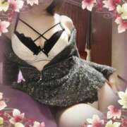 ヒメ日記 2025/11/28 16:39 投稿 ゆきの　魅惑的な大人の魅力 CELEB FACE NAKASU