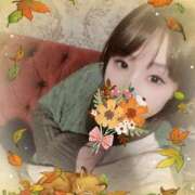 ヒメ日記 2025/12/07 04:09 投稿 ゆきの　魅惑的な大人の魅力 CELEB FACE NAKASU