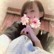 ヒメ日記 2026/01/02 06:09 投稿 ゆきの　魅惑的な大人の魅力 CELEB FACE NAKASU