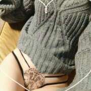 ヒメ日記 2026/01/14 07:09 投稿 ゆきの　魅惑的な大人の魅力 CELEB FACE NAKASU