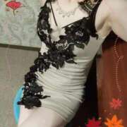 ヒメ日記 2026/02/02 12:49 投稿 ゆきの　魅惑的な大人の魅力 CELEB FACE NAKASU