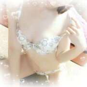 ヒメ日記 2026/02/07 05:19 投稿 ゆきの　魅惑的な大人の魅力 CELEB FACE NAKASU