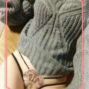 ヒメ日記 2026/03/01 15:49 投稿 ゆきの　魅惑的な大人の魅力 CELEB FACE NAKASU