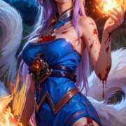 ヒメ日記 2026/03/27 22:47 投稿 ゆきの　魅惑的な大人の魅力 CELEB FACE NAKASU